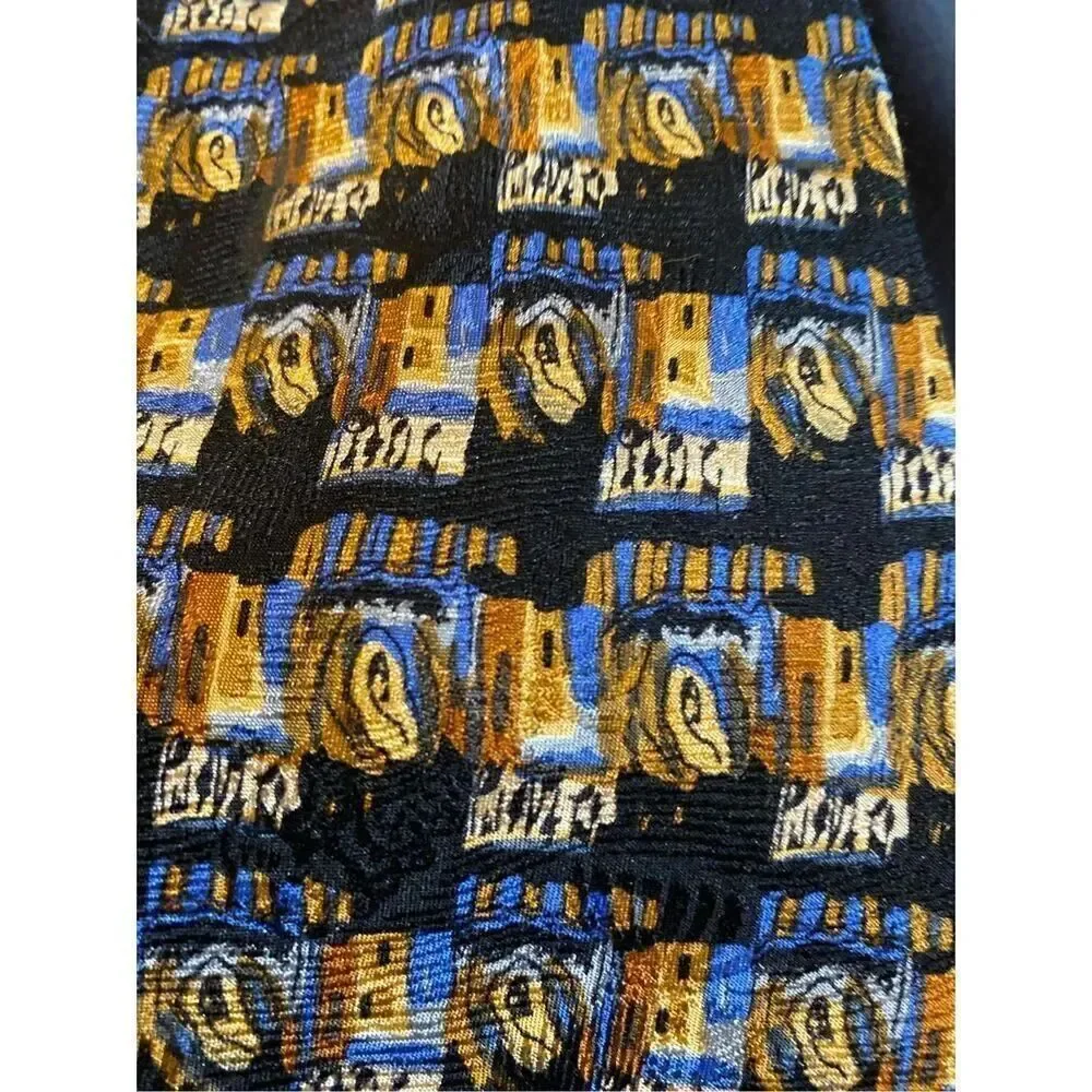 J. Garcia garcia men’s